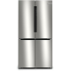 BOSCH Americano Syde by Syde  KFN96VPEA.  . No Frost. Inoxidable. Clas
